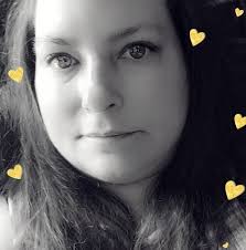 Can we have an option to untuck shirts in Disney Dreamlight Valley?