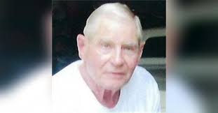 James W. Pollock Obituary