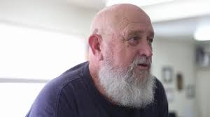 Salton City landfill clears legal hurdle