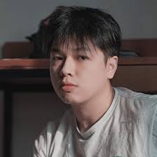 Edwin Nathaniel (@8win) • Instagram photos and videos