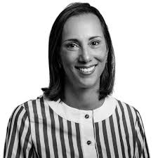 Livestreams from the 2020 Resnick Aspen Action Forum