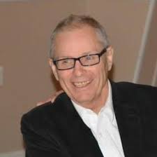 JOSEPH SWAIM Obituary (2016)