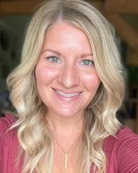 Find Optum Therapists and Psychologists in Freedom, ME