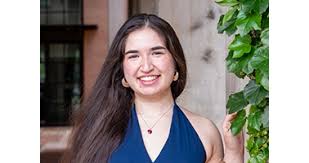 Meet the members of the Oden Institute community