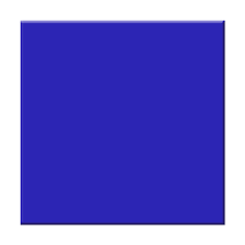 Blue Square Blue Square Clip Art Online Art