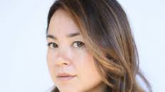 Meet Heather Hermann I Meow Wolf Las Vegas