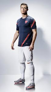 Free download latest collection of cristiano ronaldo wallpapers and backgrounds. Cristiano Ronaldo Iphone Wallpaper Hd Pixelstalk Net
