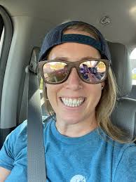 City of Cedar Park, Texas