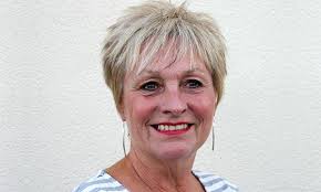 Palliative and end of life care can be a rewarding choice