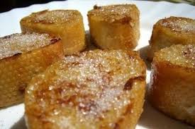 Epingle Sur Trucs A Manger