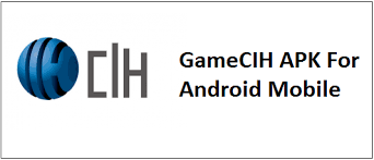 It is available in english so anyone can download and use it easily. Install Gamecih On Pc Android Iphone Free Guide