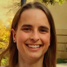 Full Conference Schedule