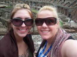 Douglas Mohn Obituary and Online Memorial (2008)