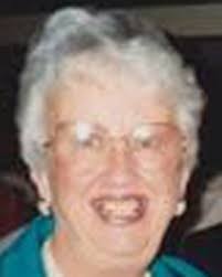 Search Barbara Fifield Obituaries and Funeral Services