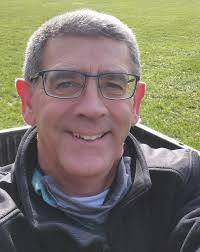John Niski has joined our staff as Assistant Director, Special  Olympics-Connecticut Interscholastic Athletic Conference (CIAC) Unified  Sports®. He will work to engage more schools in participating in Unified  Sports and raise awareness
