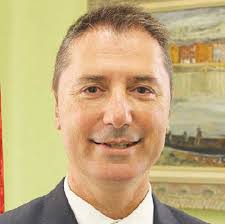 Domingo Tomas, autor en Setmanari l'Ebre