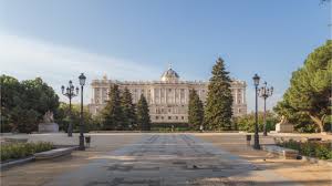 Where and how to buy penny cryptocurrency? Cryptocurrency Related Scams Flood Tribunals In Spain Bitcoin News