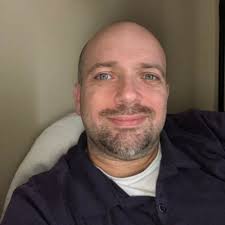 Janet Bruce Yates (@janetbruceyates)