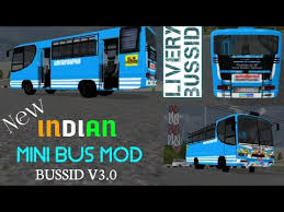 Marutiv2 (kbs team) bus dealer : Bus Simulator Indonesia Skin Kerala Komban Bus Simulator Indonesia Skin Download