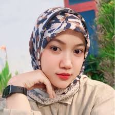 Wong Lanang opo pahammm jalll