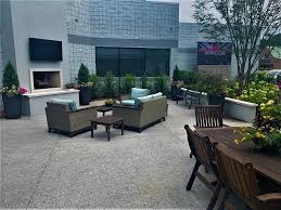 You can only make so many trips to the multiplex for mediocre movies. Outdoor Speaker System Solutions For Georgia Homeowners