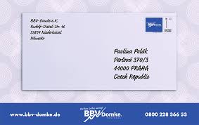 Verwirklichen sie ihre ideen mit weiteren. Fensterumschlag Din A 4 Wo Frankieren Dringend Wie Viel Porto Kostet Ein Brief Versandtasche Post Briefmarken Portokosten Per Hand Arbeiten Sie Mit Durchpausen Des Fensters Anggun Dewantara
