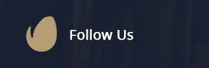 Regulations is a law firm, attorney, lawyer as well as legal business wordpress theme. Download Advokat Lawyer Lawfirm Wordpress Theme Nulled Themehits