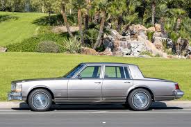 Image result for Carmel Firemist 1979 GM