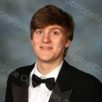 Michael Doles's Instagram, Twitter & Facebook