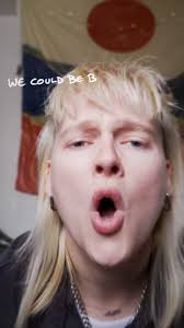 @queencultband's video Tweet