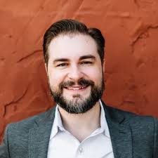 How employers can help employees overcome retirement challenges