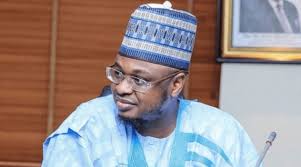 Ali isa pantami, nigeria minister of communications and digital economy don turn pesin of interest tori be say over di last few days many pipo dey interested to know more about dr pantami based on. 2qqkurpbg5zxum