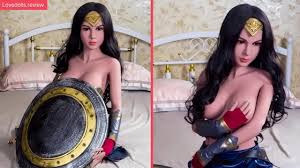 best dolls to buys - XNXX.COM