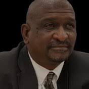 Geathers Family Obituaries