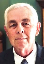 Wife convicted of involvement in 2017 murder