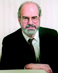 Mainers among them, 'Ghost Army' tricked Nazis to give Allies an edge