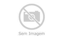 Terreno para Venda por R$650.000,00 com 500m² - Jardim margarida, São paulo / SP