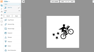 Edit Your Photos Online With These 19 Free Image Editing Sites Best Photo Editor Photo Editor Free Image Editing