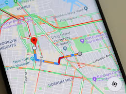 At the bottom left, click report a problem. Google Maps Vs Google Earth Where Lies The Difference Gadget Flow
