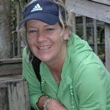 Melinda M. LaFave Obituary February 27, 2012