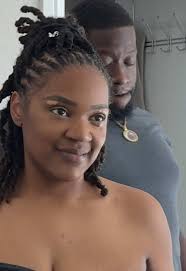 Getting Ready for the Breezy Bowl Part 2