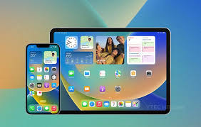 巨魔时代后的 iOS 26侧载
