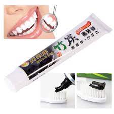 Pin On Oral Hygiene