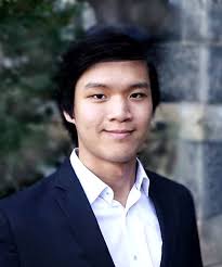 U.S.-China Student Challenge