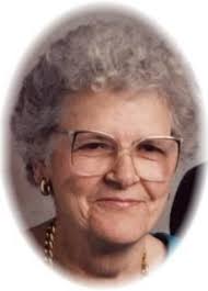 Obituary of Ruth L. Beard