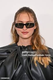 75 Beatrice Mccartney Photos & High Res Pictures