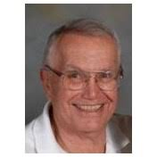 Search John Bate Obituaries and Funeral Services