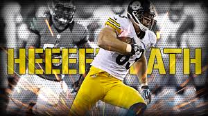 We did not find results for: 99 Martavis Bryant Wallpapers On Wallpapersafari