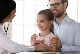 Maybe you would like to learn more about one of these? How A Pediatric Endocrinologist Can Help Your Child
