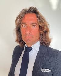 UNIVERSITY OF MIAMI ENDOCRINOLOGY FELLOWSHIP